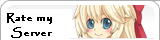 RateMyServer