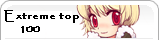 XTreme Top 100